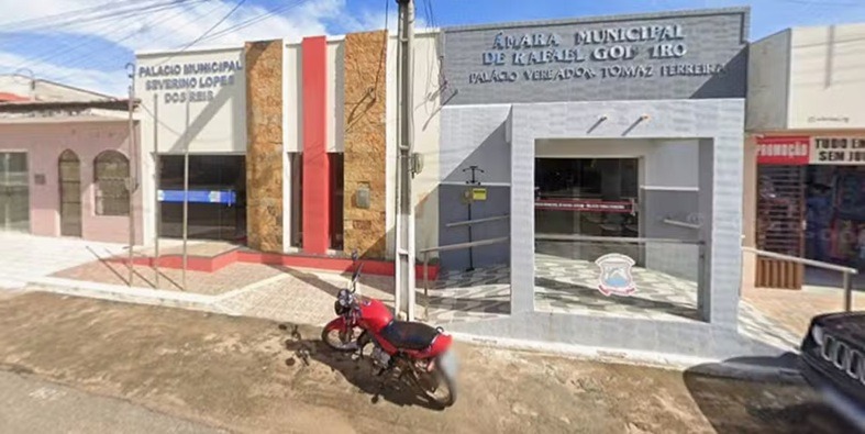 Denúncia de exploração sexual de adolescente de 14 anos é investigada em cidade no interior do RN