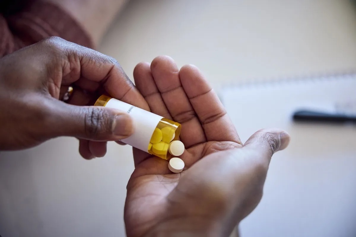 "Wegovy oral" leva a perda de 16,6% do peso em pessoas com obesidade