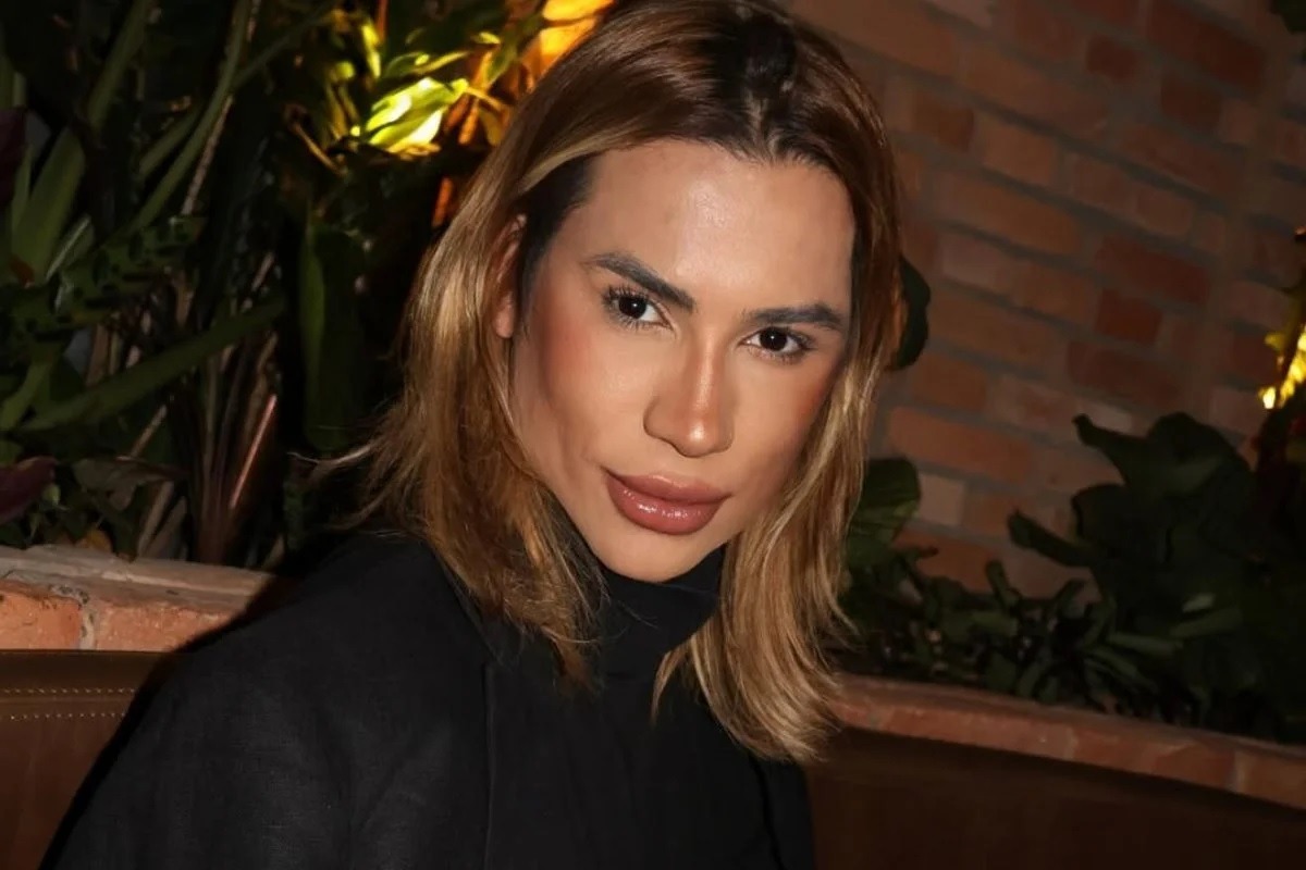 Influenciador morre após realizar procedimento estético