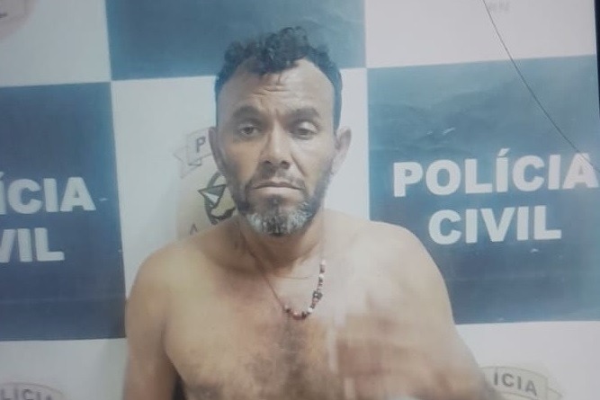 Motorista reage a tentativa de assalto e suspeito é contido em ônibus em Natal