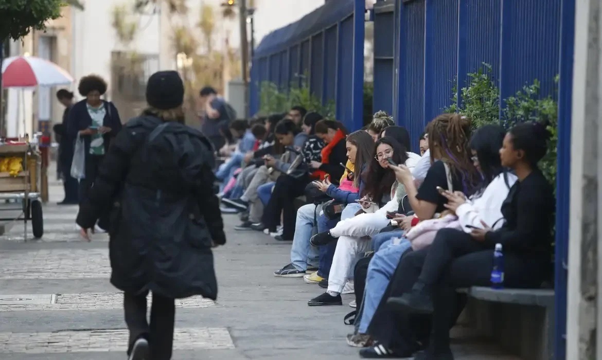 CNU 2025: Mais de 17 mil candidatos do RN se preparam para as provas neste domingo