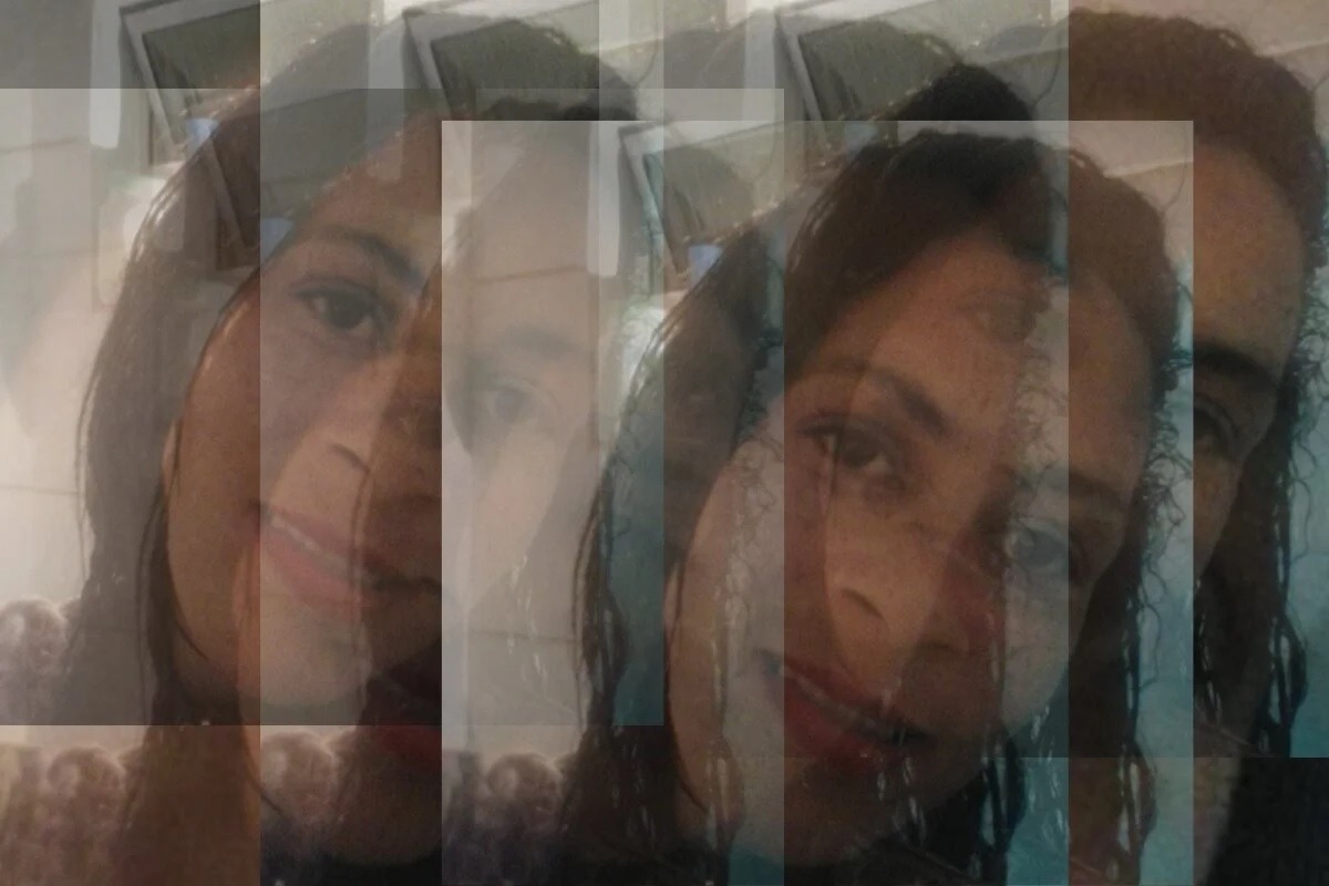 Tragédia em família: menino de 9 anos mata a mãe com facada após série de perdas devastadoras