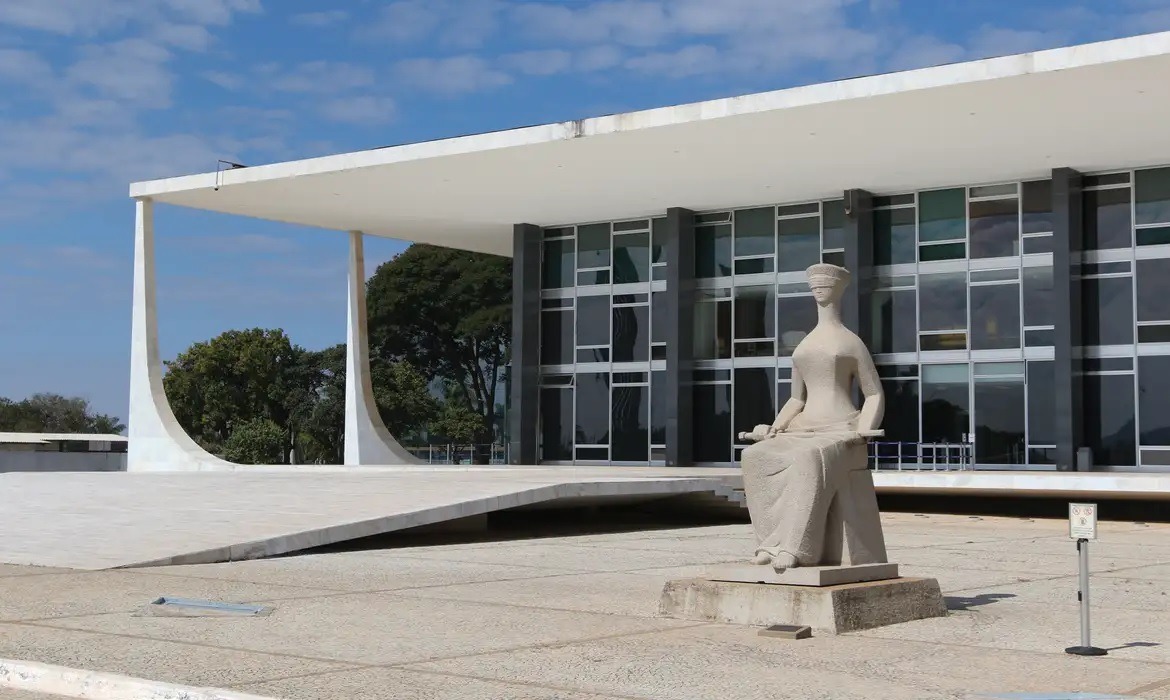 Pejotização: Decisão do STF pode impactar 212 mil ações