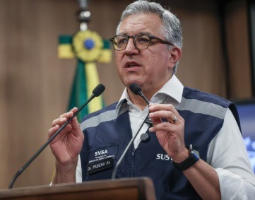 Sobe para 225 registros de intoxicação por metanol no país; 13 mortes são investigadas