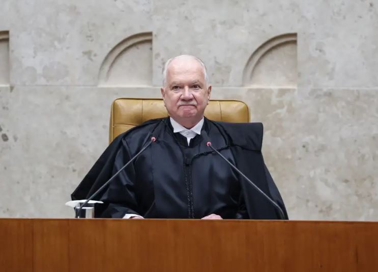Reforma administrativa: “Ninguém pense que fará reforma contra o Poder Judiciário”, diz Fachin