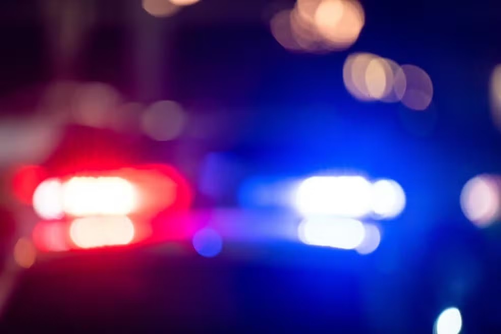 Adolescente de 14 anos é suspeito de matar padrasto a facadas no interior do RN, diz polícia