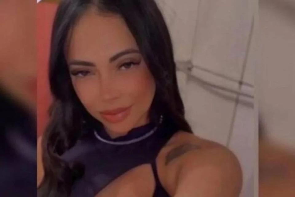 SP confirma morte de mulher internada por intoxicação por metanol