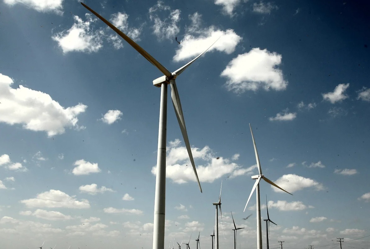 Rio Grande do Norte tem a matriz elétrica mais sustentável do Brasil