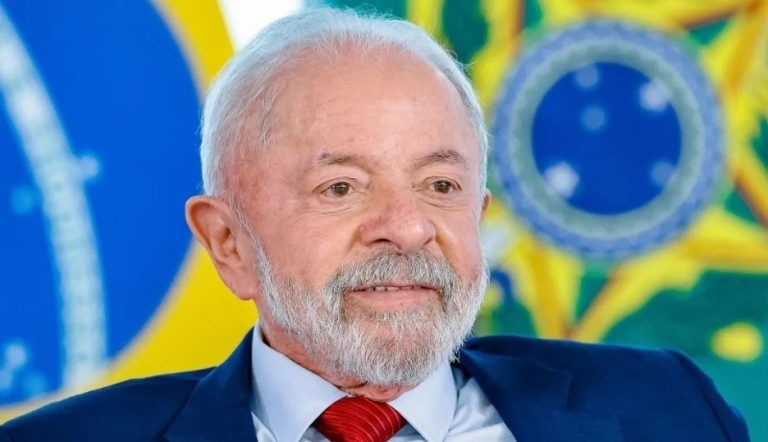 Lula dispara: ‘É muito difícil alguém ganhar de mim em 2026’ e avisa aliados: ‘quem quiser, vá para o outro...