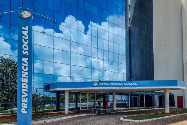 Fraudes no INSS vitimaram 5,7 milhões de brasileiros, descobre CPMI