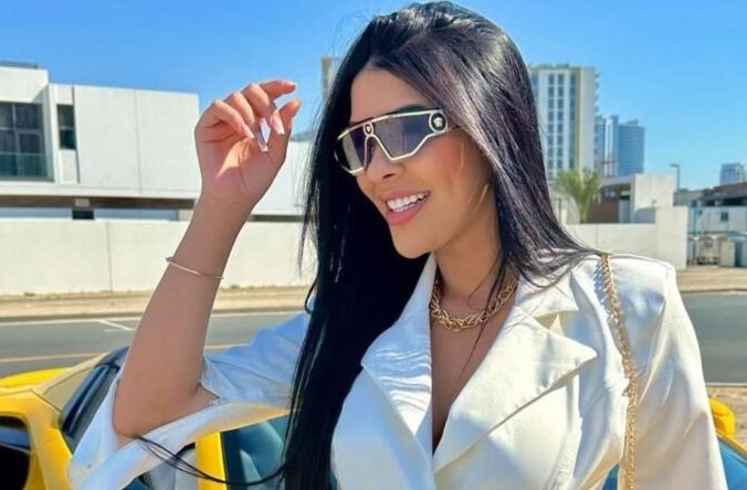 Adolescente é morto com tiro no rosto por segurança de influencer