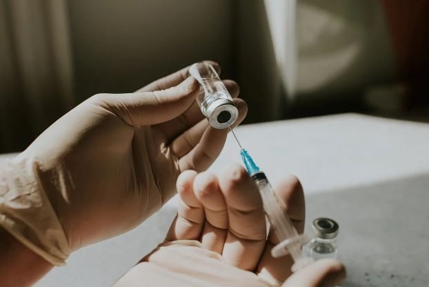 Fique ligado: Anvisa proíbe medicamento por suspeita de contaminação