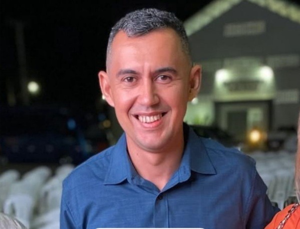 TSE suspende afastamento e garante retorno do prefeito de Ouro Branco até julgamento de embargos no TRE-RN