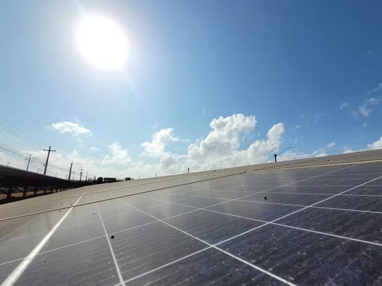 RN bate recorde no 'desperdício' de energia renovável em setembro, aponta estudo