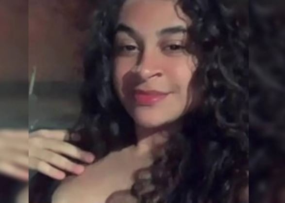 Saiba quem é a mãe que matou filho e jogou corpo em lixeira de prédio