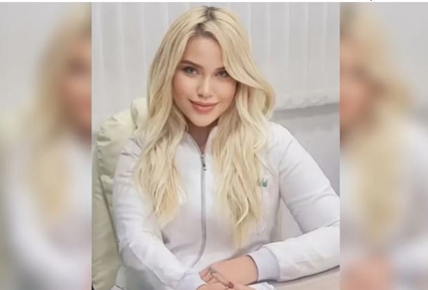 Quem é a nutricionista que deu golpe e fez trabalhadores serem demitidos