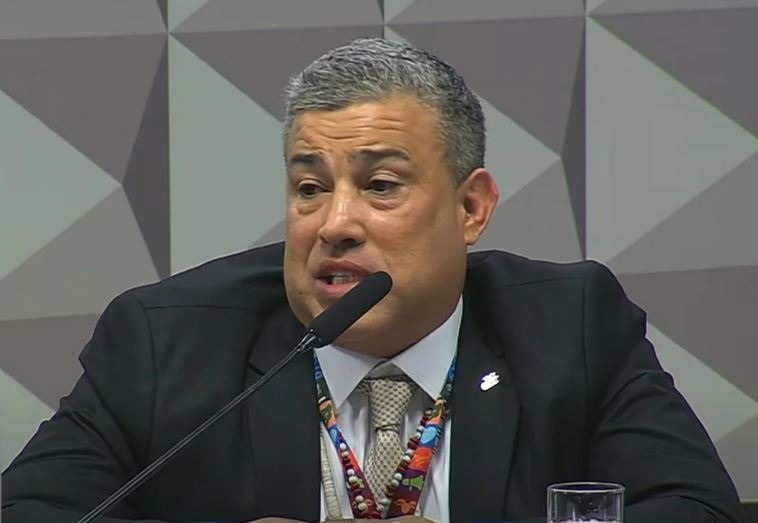 Conafer tentou aplicar mais de 3 mil descontos em benefícios de pessoas mortas, aponta CGU