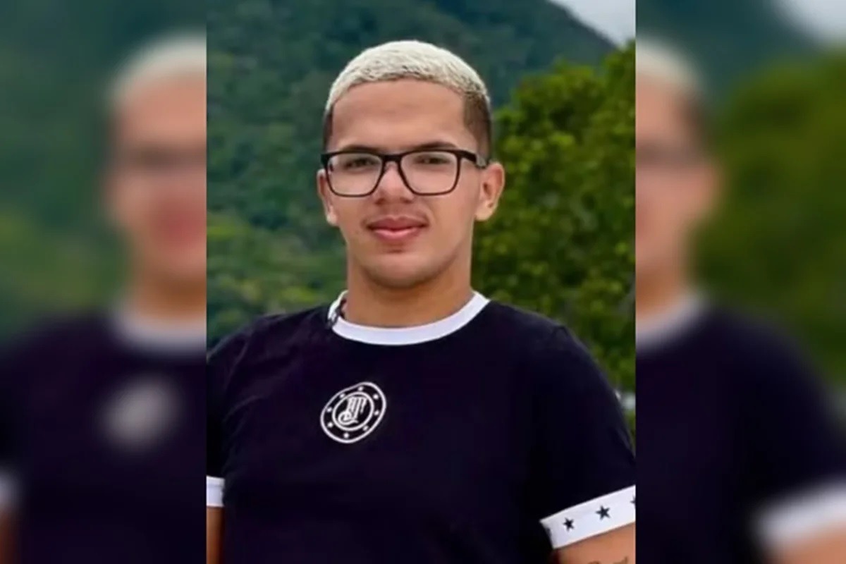 Briga por mega hair termina em tiros e suposto sequestro de blogueiro