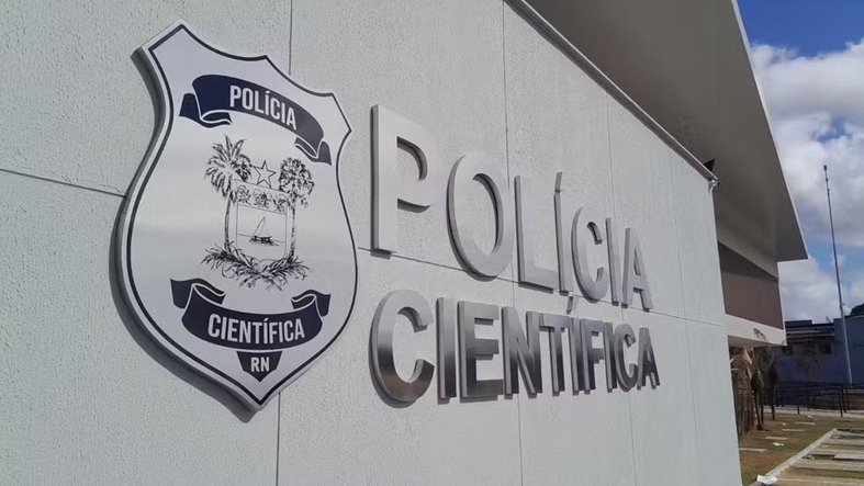Itep-RN muda da Ribeira para novo prédio a partir de quinta (16); veja endereço