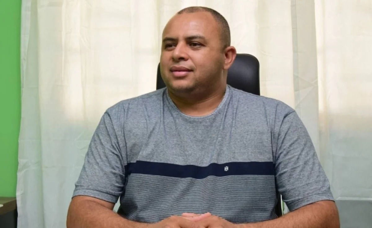 Vereador morre após complicações por coice de cavalo