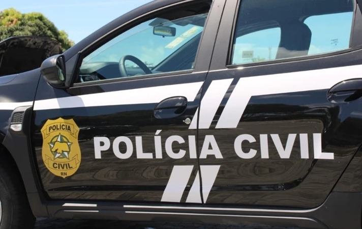 Homem é resgatado após ser mantido em cárcere privado no interior do RN