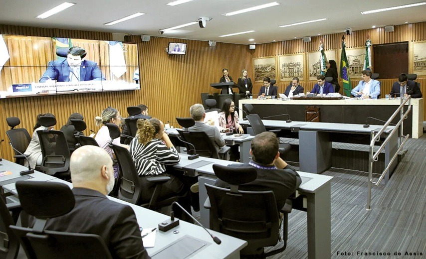 Natal poderá fazer leilões para quitar dívidas e ajustar contas