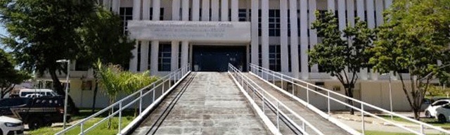Apenada que servia café no gabinete da SEAP tem regime regredido por descumprimento das regras
