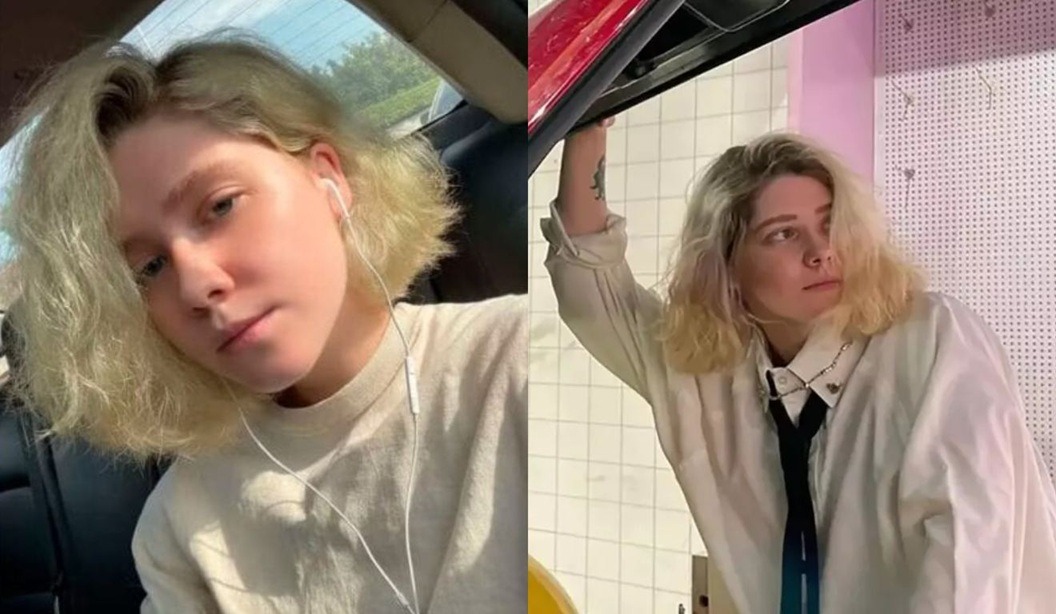 Modelo atraída para falsa vaga de emprego é assassinada e tem órgãos arrancados