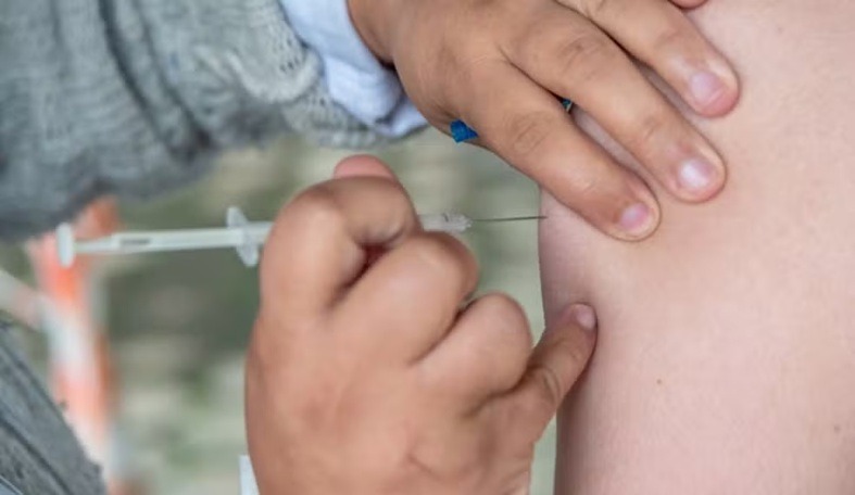 Dia D de Multivacinação: onde se vacinar em Natal, Mossoró e Parnamirim neste sábado 