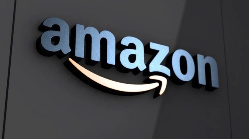 Falha na nuvem da Amazon derruba apps e serviços pelo mundo