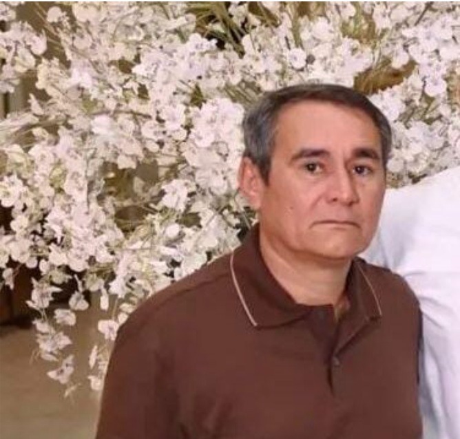 Subtenente é encontrado morto dentro de mercadinho no RN