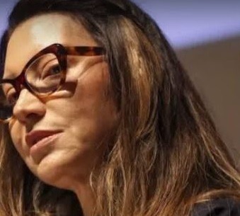 Janja anuncia que Brasil enviará ajuda humanitária à Faixa de Gaza