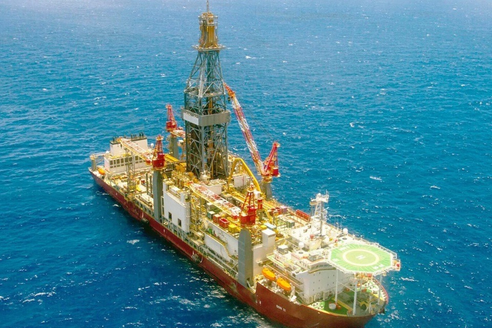 Ibama libera Petrobras para explorar petróleo e Lula fura próprio discurso ambiental