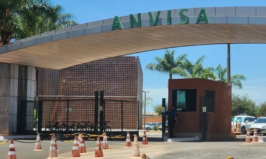 Anvisa restringe venda de azeite, sal do himalaia e chá; confira marcas