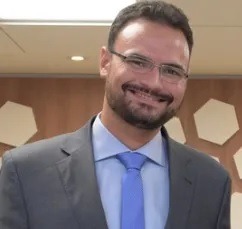 Vice-presidente da FNF vai chefiar delegação brasileira na Copa do Mundo Sub-17, no Qatar