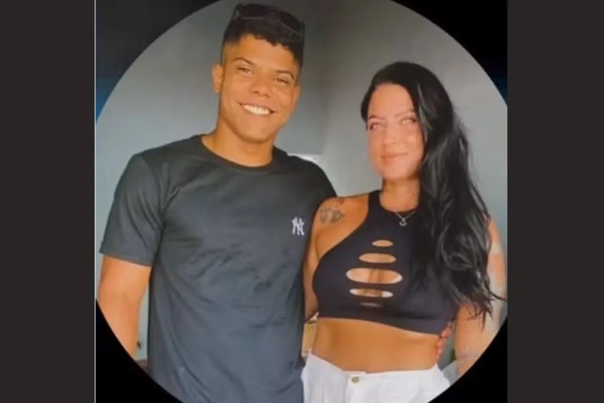 Fotógrafa que esfaqueou namorado é condenada a 24 anos de prisão