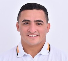 URGENTE: Prefeito de Itaú RN Dr. André Júnior e o vice são cassados pelo TRE/RN