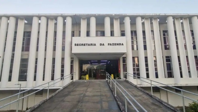 Governo do RN antecipa cobrança de ICMS para empresas, e Fiern protesta: 'Insegurança jurídica'