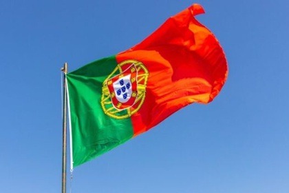 Nova Lei dos Estrangeiros em Portugal endurece regras para brasileiros