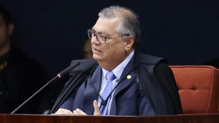 STF abre nova fase sobre emendas com foco em deputados estaduais e vereadores, afirma Dino