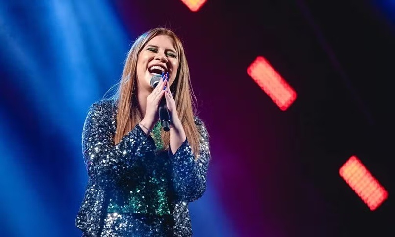 Música de Marília Mendonça é lançada 4 anos após sua morte