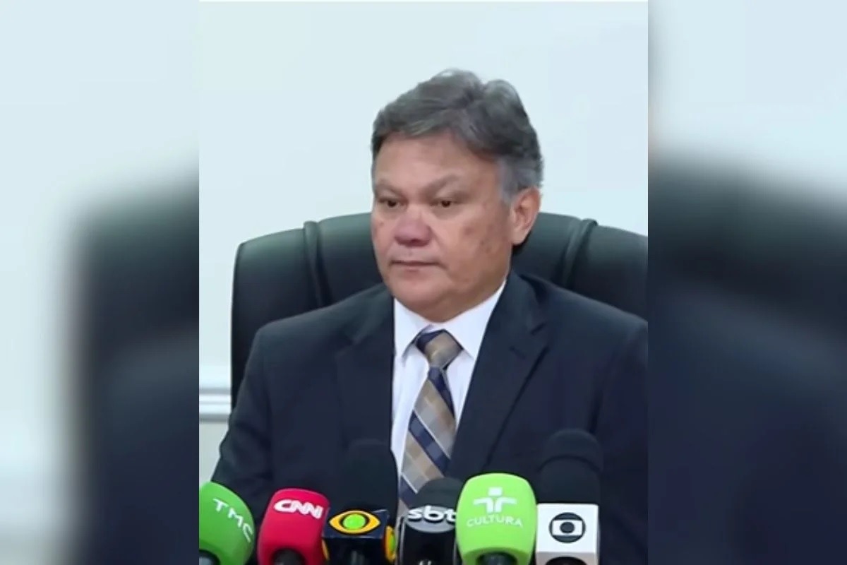 PCC teria alugado casa vizinha à de promotor para planejar assassinato