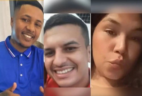 Churrasco de família deixou três mortos por intoxicação com metanol