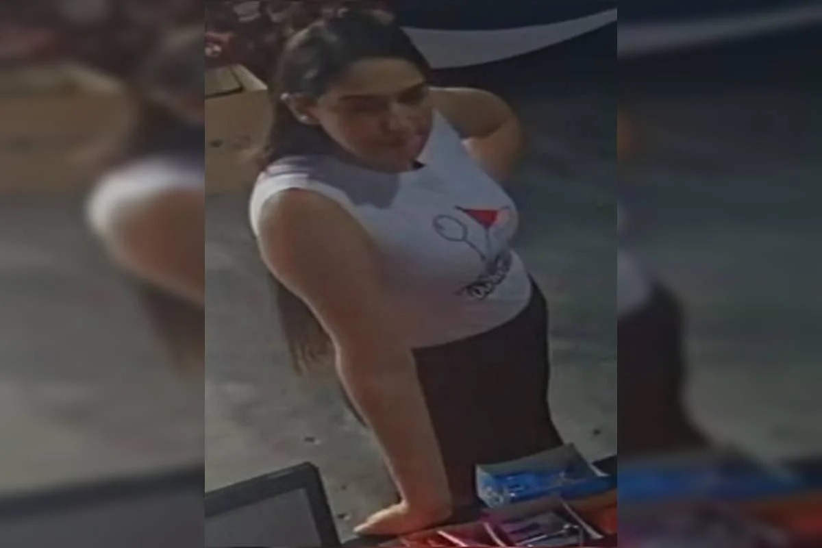 Golpe de R$ 80 mil em fazendeiro: cartomante fazia rituais