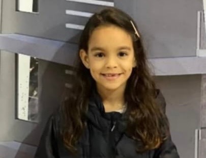 Menina de 7 anos é morta durante tentativa de assalto em na Grande Natal