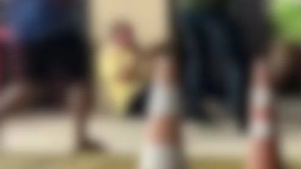 Médico é suspeito de atirar em homem durante briga em Currais Novos, no interior do RN