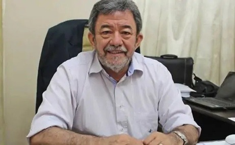 Ex-prefeito e ex-secretários são condenados por desvio de combustível em cidade do RN