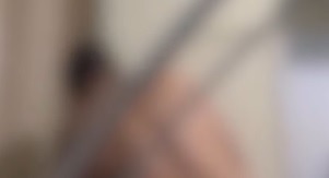 [VÍDEO] Homem é preso em Natal por espionagem e importunação sexual contra enteada adolescente