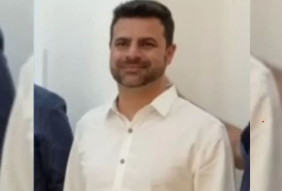Defesa de investigado pelo MP nega ‘compra de um corpo de indigente’ para forjar a própria morte