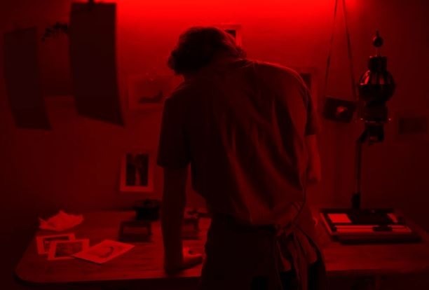 Serial killer que matou homem por atrapalhar jogo de sinuca é preso